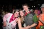 Thumbs/tn_Pyamaparty 083.jpg